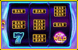 WinOui 