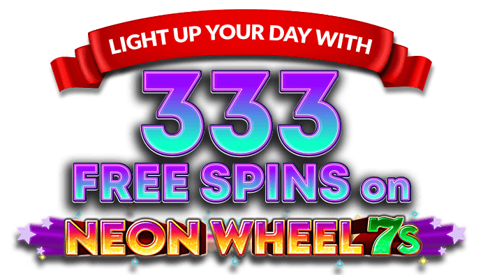 WinOui Free Spins