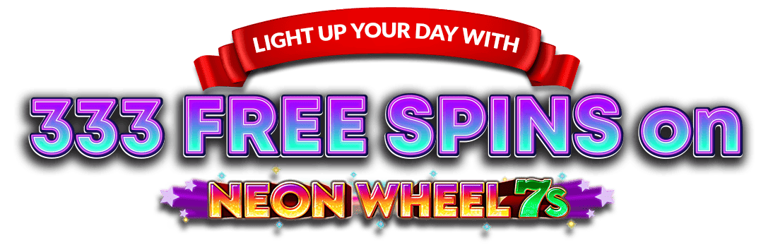 WinOui Free Spins
